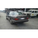 MERCEDES-BENZ CLASE E (W124) BERLINA