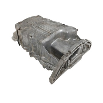 Recambio de carter para hyundai santa fe (bm) 2.2 crdi cat referencia OEM IAM   