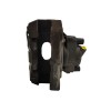 Recambio de pinza freno delantera izquierda para volkswagen t5 transporter/furgoneta 1.9 tdi cat (axb) referencia OEM IAM 7E0105