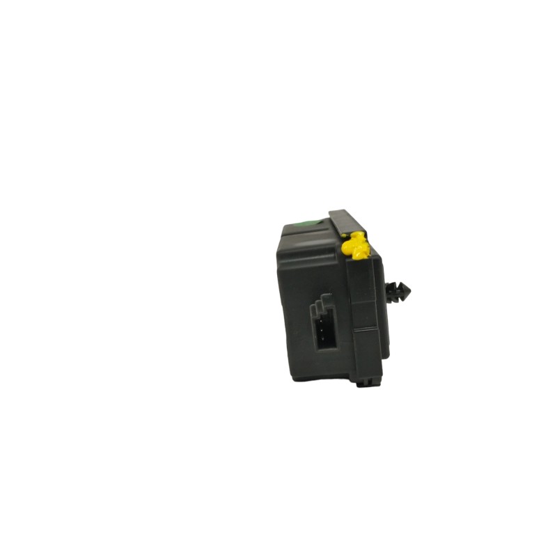 MODULO ELECTRONICO A2C37521900