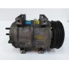 Recambio de compresor aire acondicionado para volvo s40 berlina 1.6 cat referencia OEM IAM 30632721 8708581 