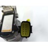 Recambio de alternador para kia niro concept referencia OEM IAM 3739003900  