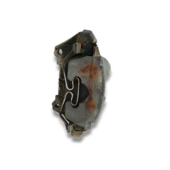 PINZA FRENO DELANTERA IZQUIERDA 