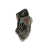 Recambio de pinza freno delantera izquierda para jaguar f-pace (x761) 2.0 td4 awd referencia OEM IAM   