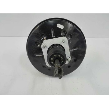 Recambio de servofreno para dacia sandero 0.9 tce cat referencia OEM IAM 472103298R  