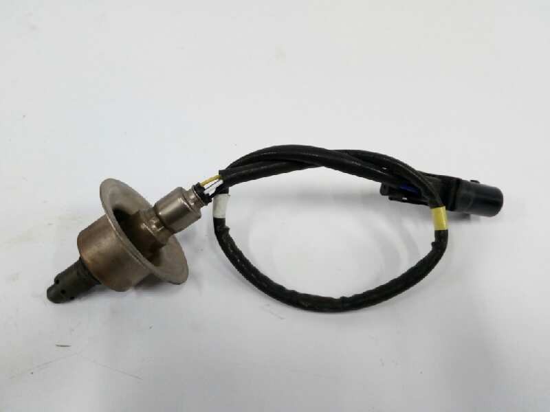 Recambio de sonda lambda para kia niro concept referencia OEM IAM 3921003130 Recambio de sonda lambda para kia niro concept referencia OEM IAM 3921003130