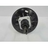 Recambio de servofreno para dacia sandero 0.9 tce cat referencia OEM IAM 472103298R  