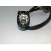Recambio de sonda lambda para kia niro concept referencia OEM IAM 3921003130  
