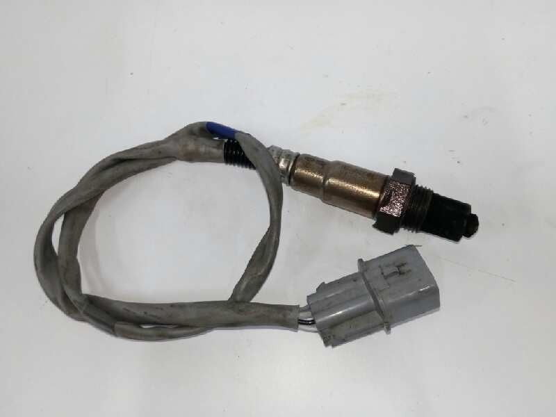 Recambio de sonda lambda para kia niro concept referencia OEM IAM 3921003140 Recambio de sonda lambda para kia niro concept referencia OEM IAM 3921003140