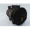 Recambio de compresor aire acondicionado para volvo s40 berlina 1.6 cat referencia OEM IAM 30632721 8708581 