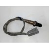 Recambio de sonda lambda para kia niro concept referencia OEM IAM 3921003140  