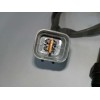 Recambio de sonda lambda para kia niro concept referencia OEM IAM 3921003140  