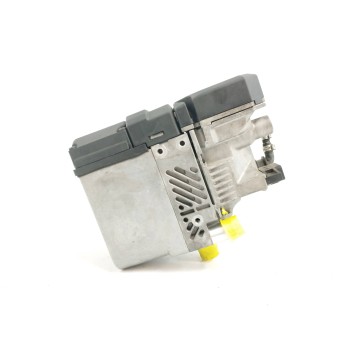 Recambio de motor calefaccion para bmw x5 (e53) 3.0 turbodiesel cat referencia OEM IAM 64126918942 CALEFACCION AUXILIAR WEBASTO 