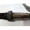 Recambio de sonda lambda para kia niro concept referencia OEM IAM 3921003140  