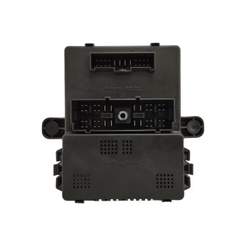 Recambio de modulo electronico para ssangyong rodius 2.7 turbodiesel cat referencia OEM IAM 8232021041  