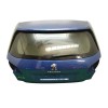 Recambio de porton trasero para peugeot 308 ii (lb_, lp_, lw_, lh_, l3_) 1.2 thp 130 referencia OEM IAM 1610669880  