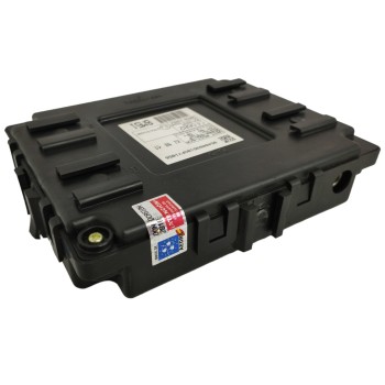 Recambio de modulo electronico para hyundai i10 ii (ba, ia) 1.0 referencia OEM IAM 95400B9510  