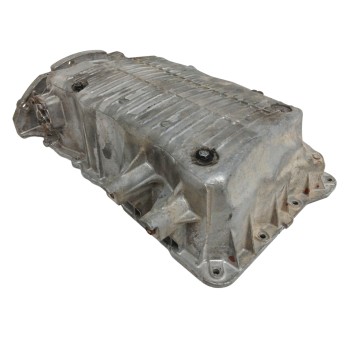 Recambio de carter para hyundai santa fe (bm) 2.2 crdi cat referencia OEM IAM   