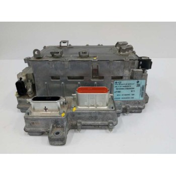 INVERTER / CONVERTER 366002B210 CONVERTIDOR ELECTRICO 