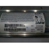 Recambio de airbag delantero derecho para bmw serie 5 berlina (e60) 530d referencia OEM IAM 39703970808  