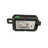Recambio de modulo electronico para bmw serie 3 lim. (f30) 2.0 16v diesel referencia OEM IAM 9269634 A2C37521900 
