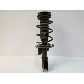 AMORTIGUADOR DELANTERO DERECHO 9823318680 