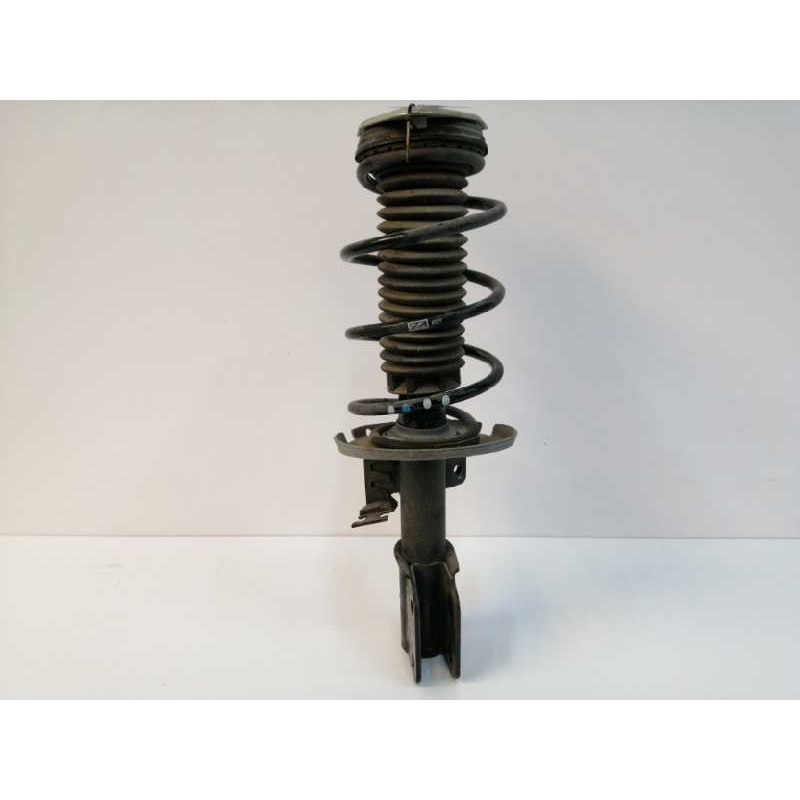 AMORTIGUADOR DELANTERO DERECHO