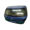 Recambio de porton trasero para peugeot 308 ii (lb_, lp_, lw_, lh_, l3_) 1.2 thp 130 referencia OEM IAM 1610669880  