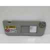 Recambio de parasol derecho para kia niro concept referencia OEM IAM 85220G5010HGC  