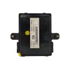 Recambio de modulo electronico para ssangyong rodius 2.7 turbodiesel cat referencia OEM IAM 8232021041  