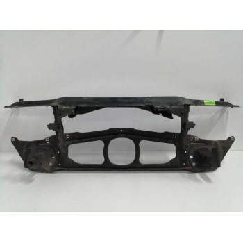 PANEL FRONTAL 51717111691 