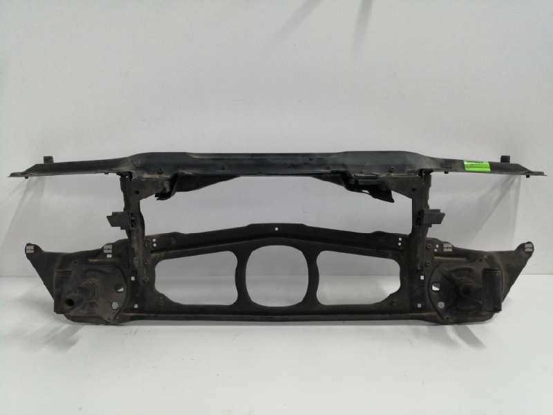 Recambio de panel frontal para bmw serie 3 compact (e46) 316ti referencia OEM IAM 51717111691  
