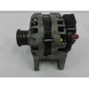Recambio de alternador para dacia sandero 0.9 tce cat referencia OEM IAM 231008593R 90A F000BL0410