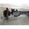 Recambio de puente trasero para land rover range rover (lp) hse (165kw) referencia OEM IAM FTC4260 FTC4261 