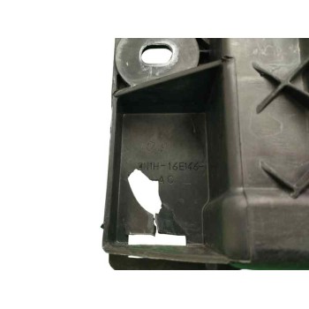 Recambio de panel frontal para ford fusion (cbk) 1.4 16v cat referencia OEM IAM 4N1H16E146 OBSERVAR FOTOS 1421398