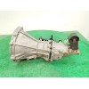 Recambio de caja cambios para nissan vanette cargo 2.3 diesel referencia OEM IAM L1  