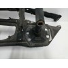 Recambio de panel frontal para bmw serie 3 compact (e46) 316ti referencia OEM IAM 51717111691  