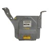 Recambio de modulo electronico para toyota prius (nhw20) executive referencia OEM IAM 8954047100  