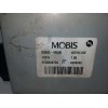 Recambio de modulo electronico para kia niro concept referencia OEM IAM G556399500 COLUMNA DIRECCION FF002887G6