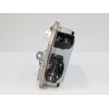 Recambio de modulo electronico para kia niro concept referencia OEM IAM G556399500 COLUMNA DIRECCION FF002887G6
