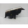 Recambio de faro derecho para ssangyong musso (fj) 2.9 td referencia OEM IAM 8310205800  