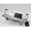 Recambio de modulo electronico para kia niro concept referencia OEM IAM G556399500 COLUMNA DIRECCION FF002887G6