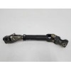 Recambio de rotula columna direccion para kia niro concept referencia OEM IAM 56400G5000  