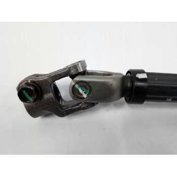 Recambio de rotula columna direccion para kia niro concept referencia OEM IAM 56400G5000  