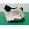 Recambio de cerradura puerta delantera derecha para volkswagen golf vi (5k1) advance referencia OEM IAM 5K1837016  