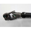 Recambio de rotula columna direccion para kia niro concept referencia OEM IAM 56400G5000  