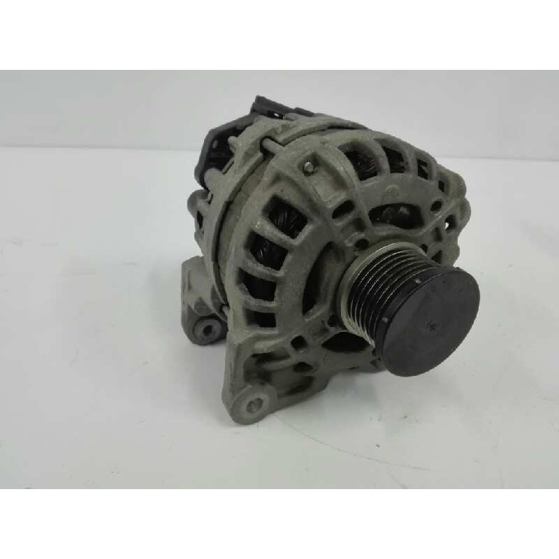 ALTERNADOR 90A F000BL0410