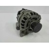 Recambio de alternador para dacia sandero 0.9 tce cat referencia OEM IAM 231008593R 90A F000BL0410