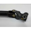 Recambio de rotula columna direccion para kia niro concept referencia OEM IAM 56400G5000  