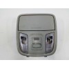 Recambio de luz interior para kia niro concept referencia OEM IAM 92800G5000  